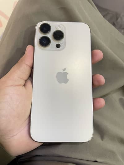 iPhone 14 Pro Max jv 256 gb