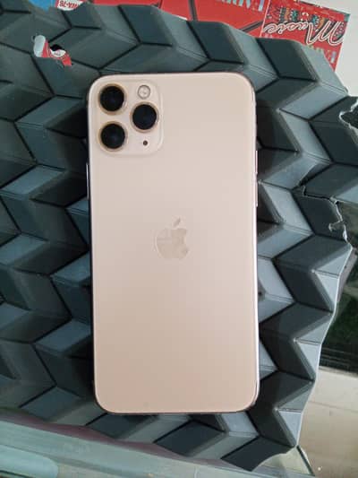 iphone 11 pro non pta