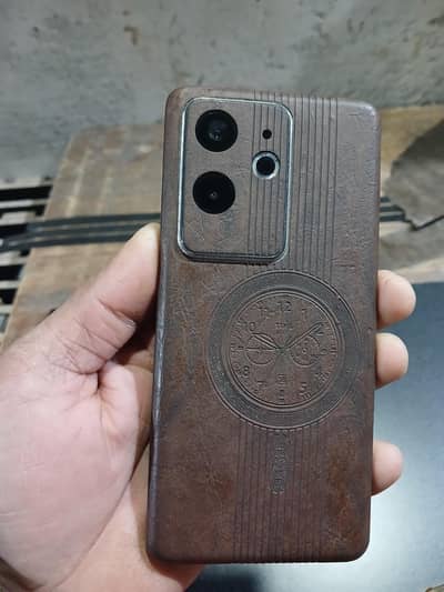 realme gt6 12gb 256 gb Chinese