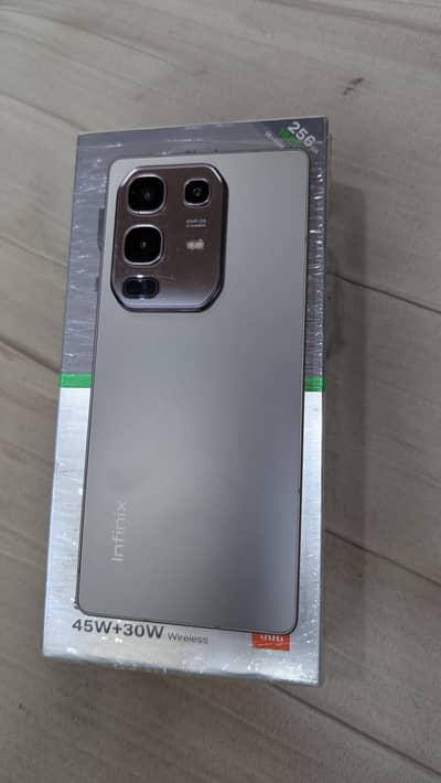 note 50 power bank