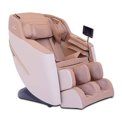 Sereno Massage Chair | Massager | Recliner | Electric massager