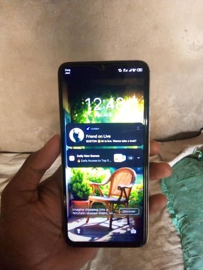 1sim PTA approved ha 1 Speaker off ha