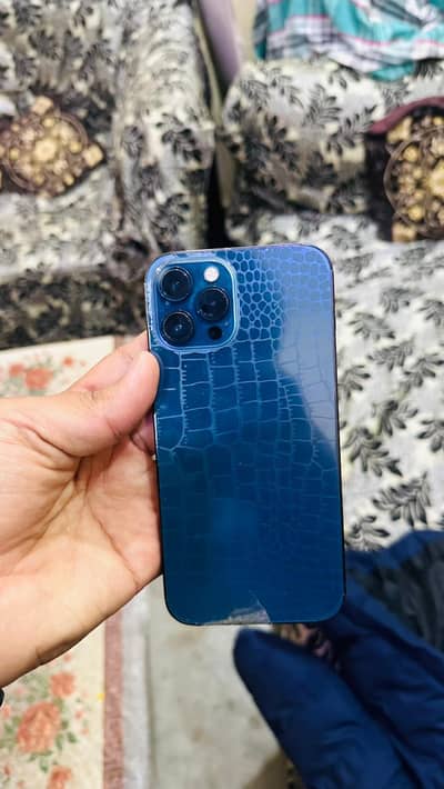 i phone 13 pro max 512gb