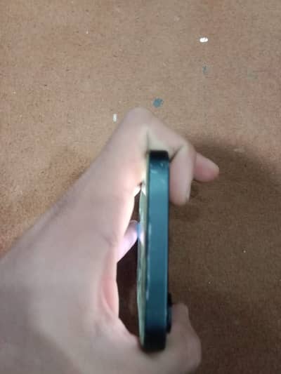 iPhone 12 non pta factory