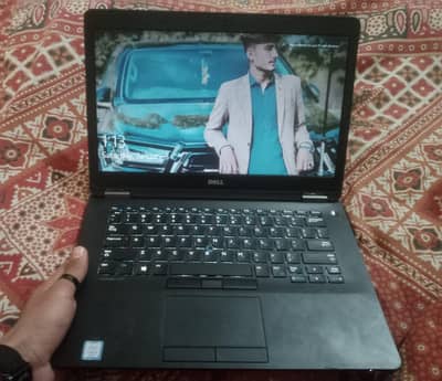 Dell Latitude e7470(For sale) Contact No 0-3-3-0-5-9-3-5-1-7-6