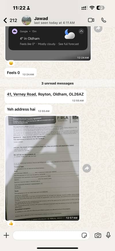 Hyundai ELANTRA GLS 2022 For Sale