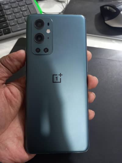 urgent sale only Whatsapp 03126785284