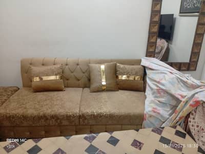 billkull new ha use Ker ky be NY dekha