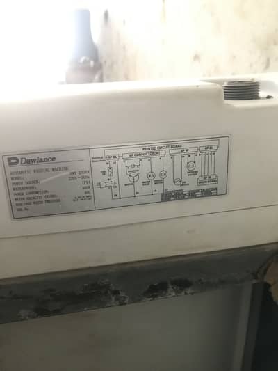 Fully automatic machine for sale