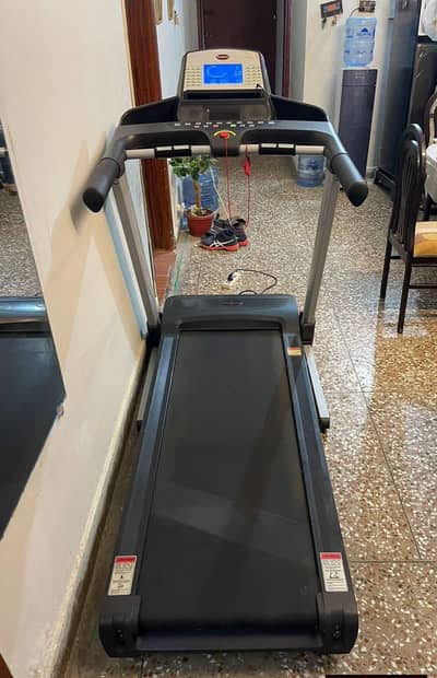 Brand New Treadmill for sale