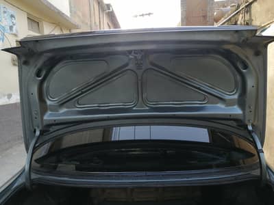 what's up 03000703761