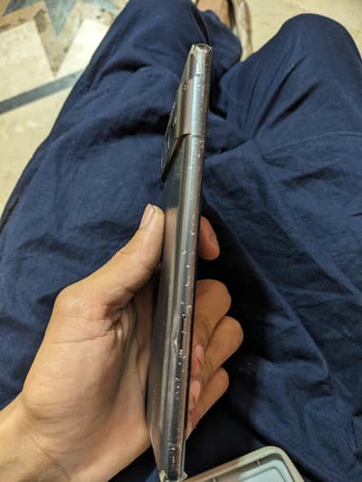 Google pixel 7pro 12gb 128gb