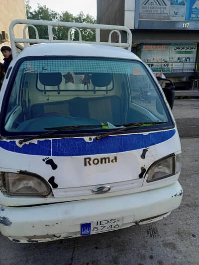 Roma shahzoor for sale