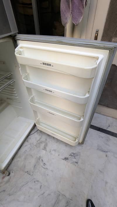 home fridge for sale
