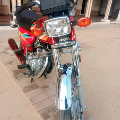 03210242424 whatsapp pr rabta kren