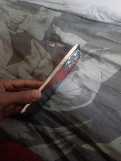 Tecni spark30 pro 5g