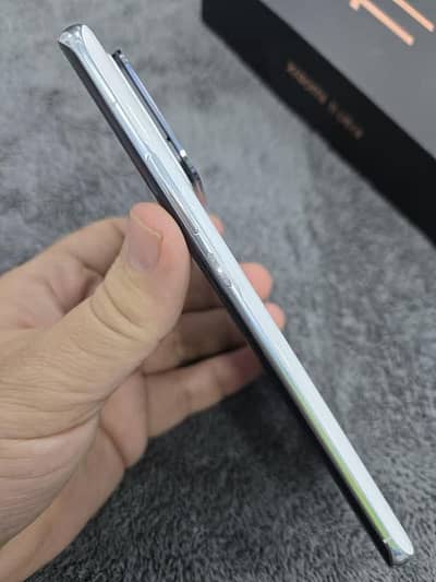 Xiaomi mi 11 official PTA approved WhatsApp number 03491408599