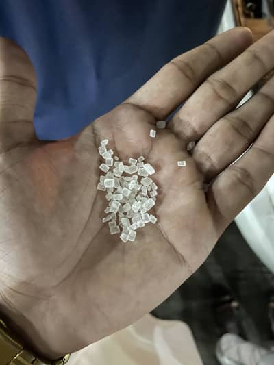 Sugar Available All Over Pakistan