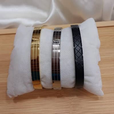 mens bracelet