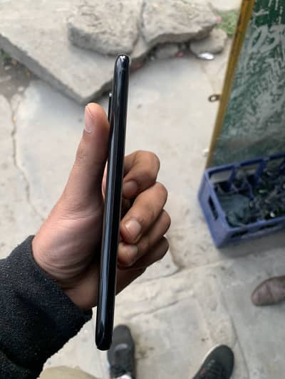 samsung s20 ultra non pta
