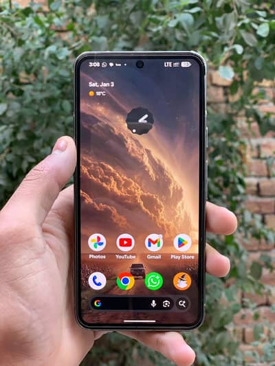 Google pixel 8 original