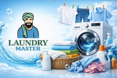 Field Sales Executive (Bahria Town and Adjacent Areas Lahore)