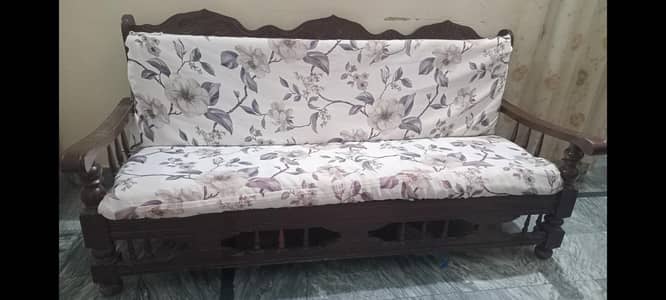 sofa 3 seater