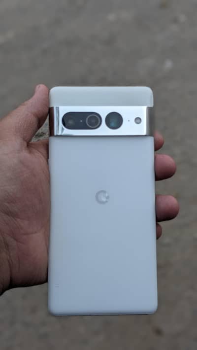 12.128 10 10 condition