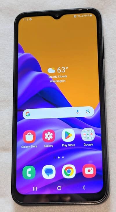 urgent urgent urgent sale