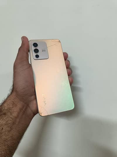 vivo v23 5g