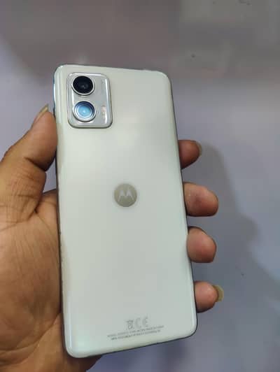 moto g73 dual sim