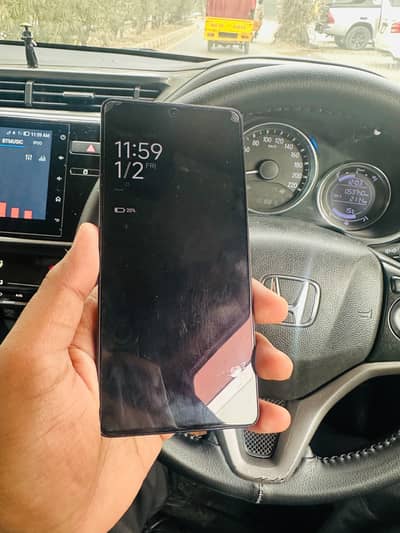 Xiaomi Redmi Note 13 Pro