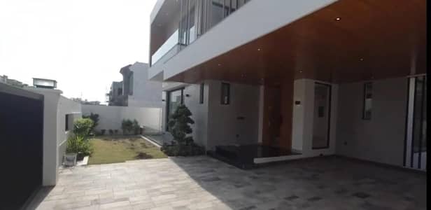 1 Kanal Residential Plot For Sale In Sector M-2 Lake City Raiwind Road Lahore