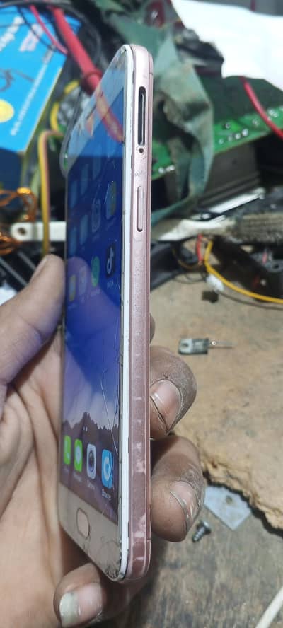 oppo ka. mobile h okay h only kit 3000