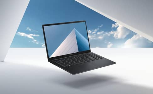 asus expertbook b1503cva