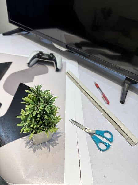 customize aesthetic frames 1