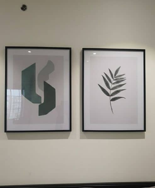 customize aesthetic frames 2