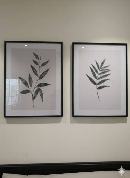 customize aesthetic frames 3