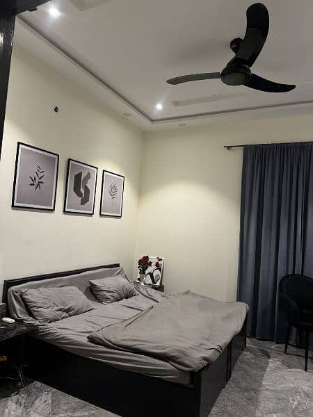 customize aesthetic frames 4