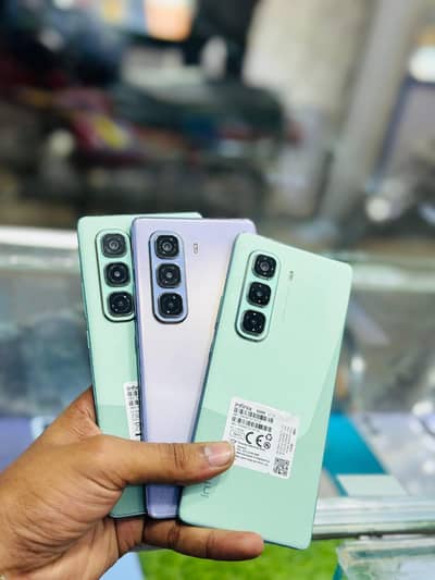 Infinix hot 50 pro plus 03405758918