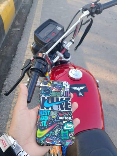 Iphone 11 88% Health