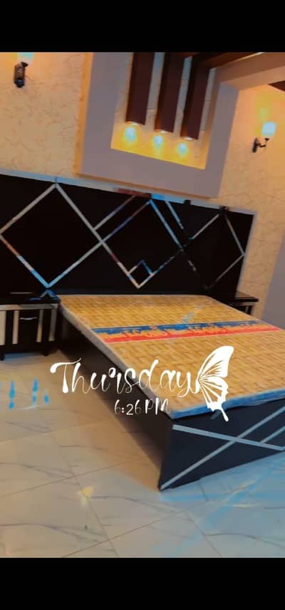 Furniture for urgent sale