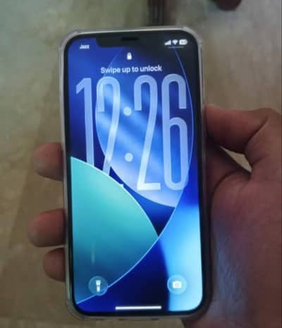 iPhone 12 Pro Max full Ok iPhone lush camera PUBG Master iphone ok