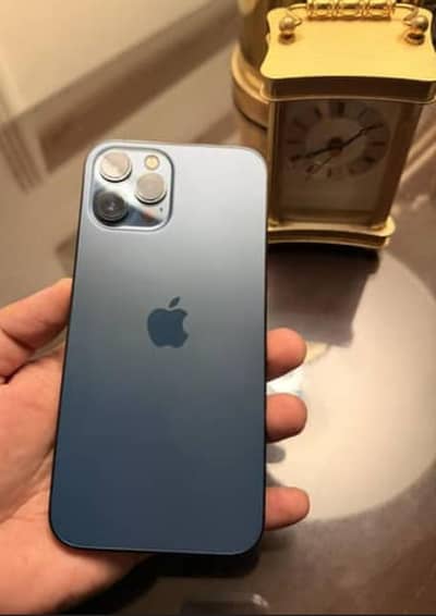 iPhone 12 Pro Max full Ok iPhone lush camera PUBG Master iphone ok