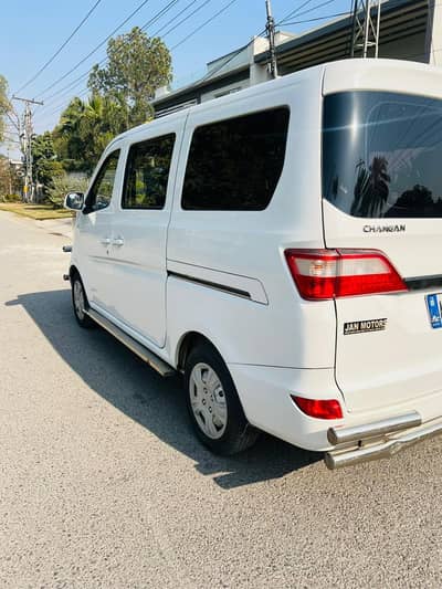 Total Genuine just purchase and Drive