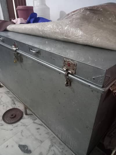 paty 22 gaj for sale 03005529419 contact