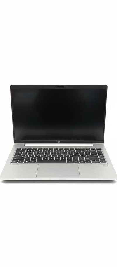 hp proobook