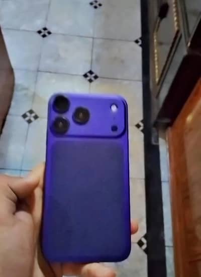 screen can show lines other wise all ok phone