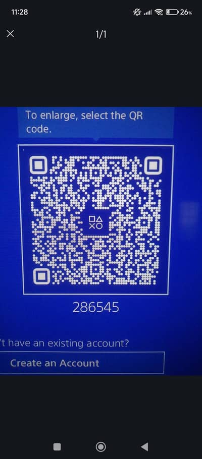 ps4 ps5 digital games