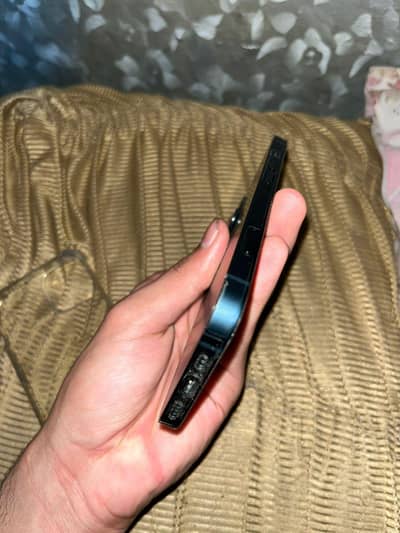 iphone 13 jv non pta condition 10/10